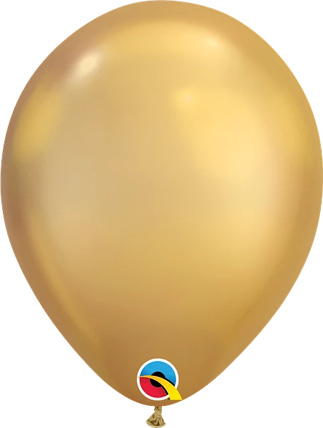 Balloon 3