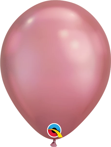 Balloon 1