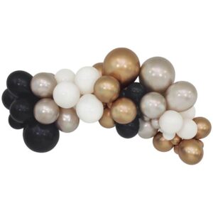 LUXURY GALA BALLOON GARLAND KIT