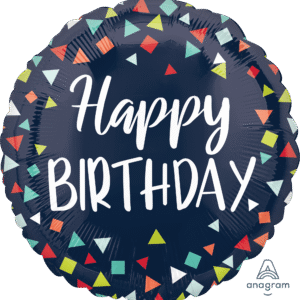 STD REASON TO CELEBRATE (IC)