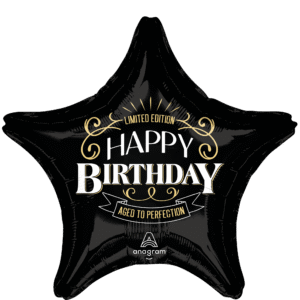 JUMBO BETTER WITH AGE *