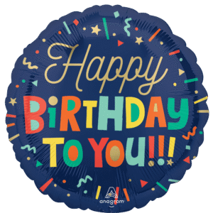 STD BRIGHT BIRTHDAY BLOCKS