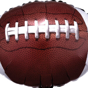 STD CHAMPIONSHIP FOOTBALL (PKG)
