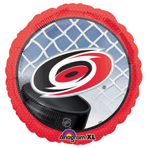 STANDARD CAROLINA HURRICANES