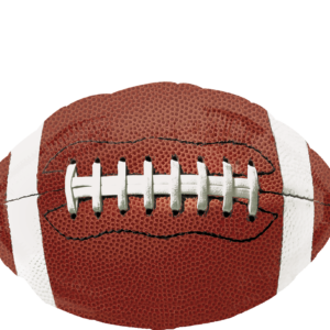 SS GAME TIME FOOTBALL