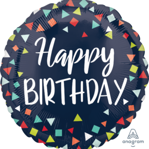 STD REASON TO CELEBRATE (IC)