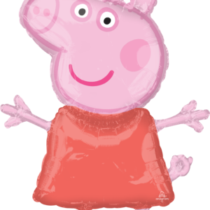 SS PEPPA PIG