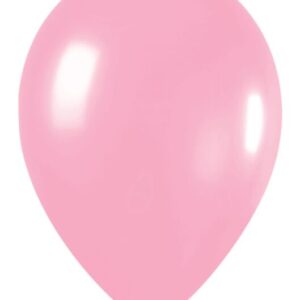 Fashion Bubble Gum Pink